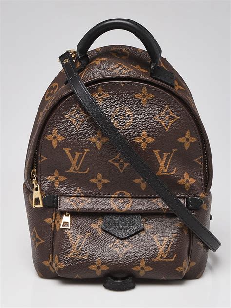 louis vuitton backpack mini sale|louis vuitton mini backpack.